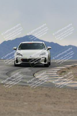 media/Nov-22-2025-Speed Ventures (Sat) [[a198746dab]]/3-Orange Group/Session 3 (Turn 12)/